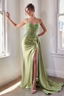 vestido-146088