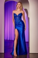 vestido-146090