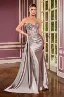vestido-146091
