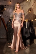 vestido-146096