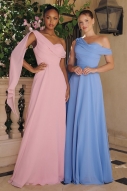 vestido-146098
