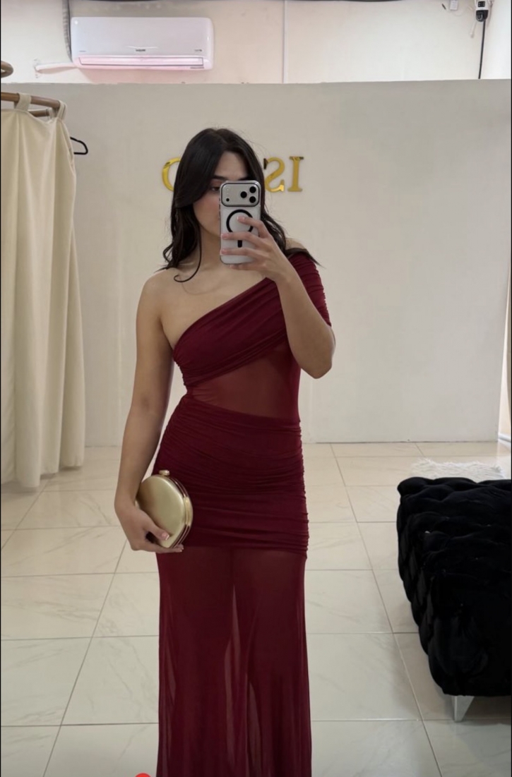 vestido-146074