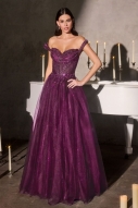 vestido-146075
