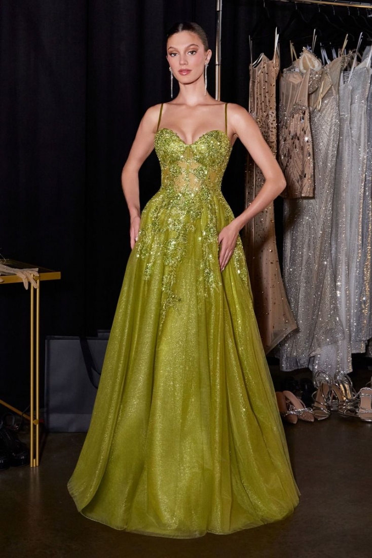 vestido-146100
