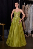 vestido-146100
