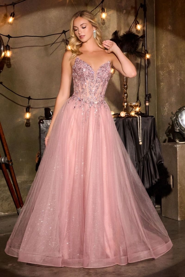 vestido-146102