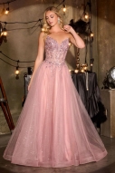 vestido-146102