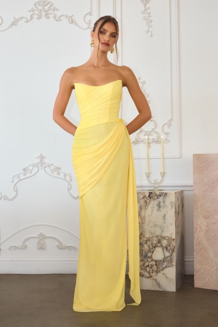 vestido-146104