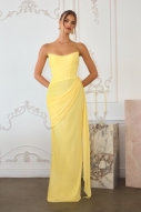 vestido-146104