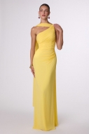vestido-146105