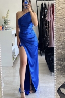 vestido-146106
