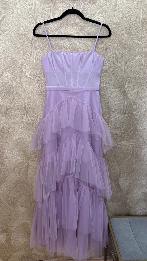 vestido-146110