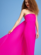 vestido-145704