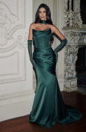 vestido-145634