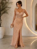 vestido-146135