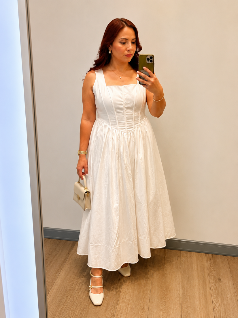vestido-146152