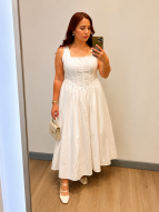 vestido-146152