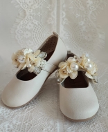 vestido-146166