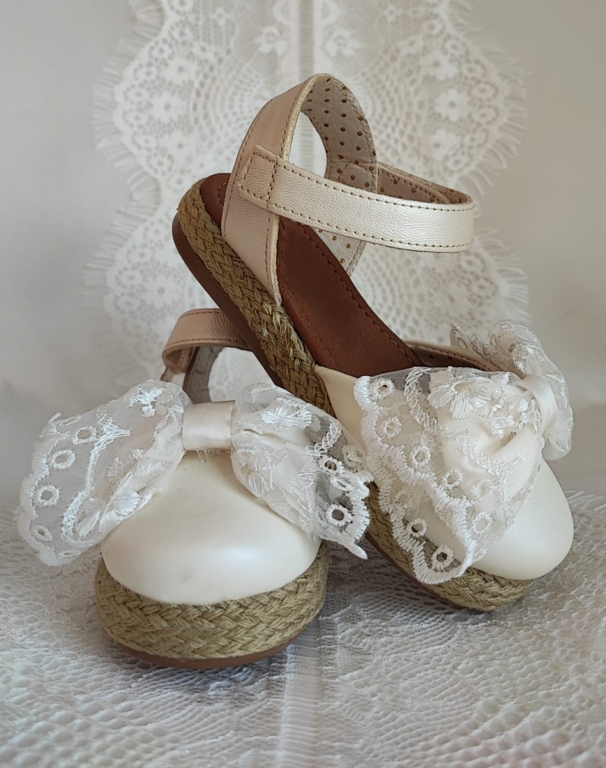 vestido-146167