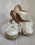 vestido-146167
