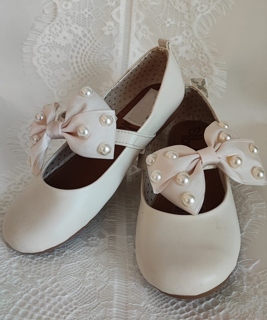 vestido-146168