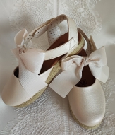vestido-146172