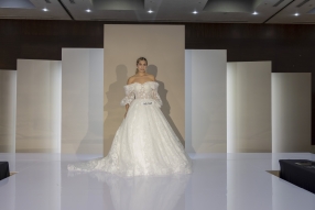 vestido-145491