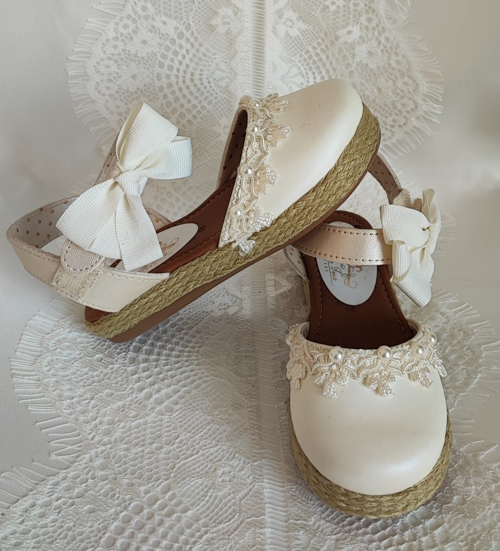 vestido-146174