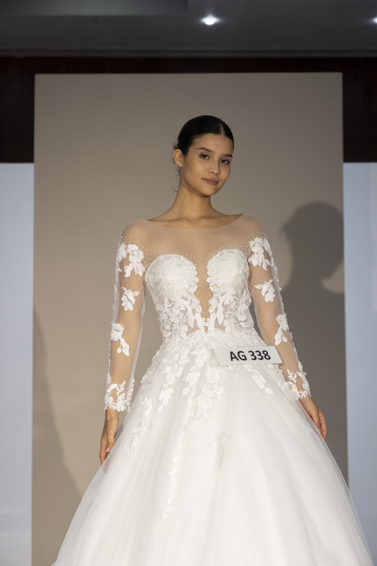 vestido-145495