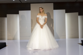 vestido-145496