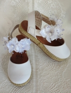 vestido-146175