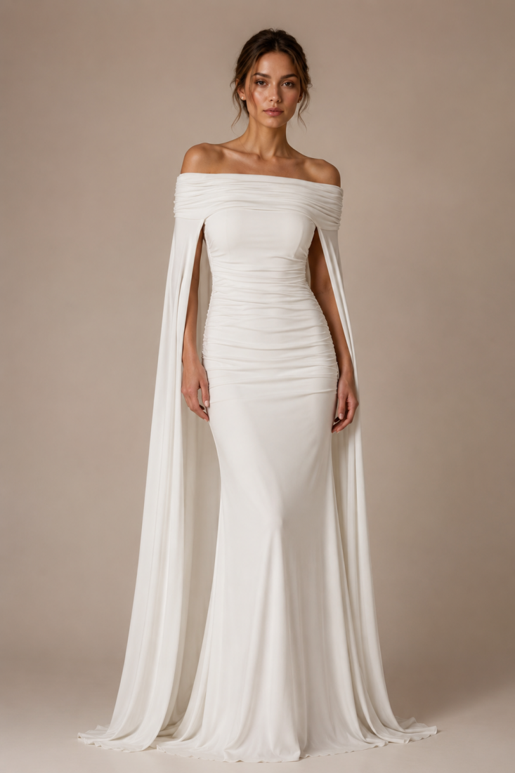 vestido-146176
