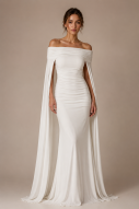 vestido-146176