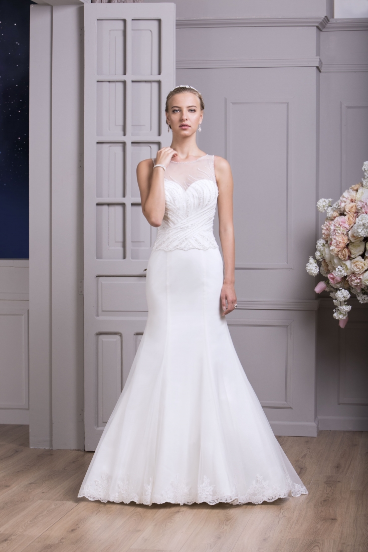 vestido-145503