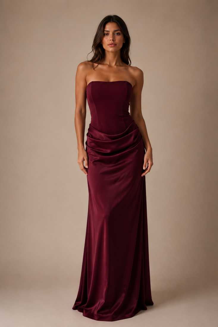 vestido-146179
