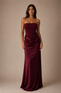 vestido-146179