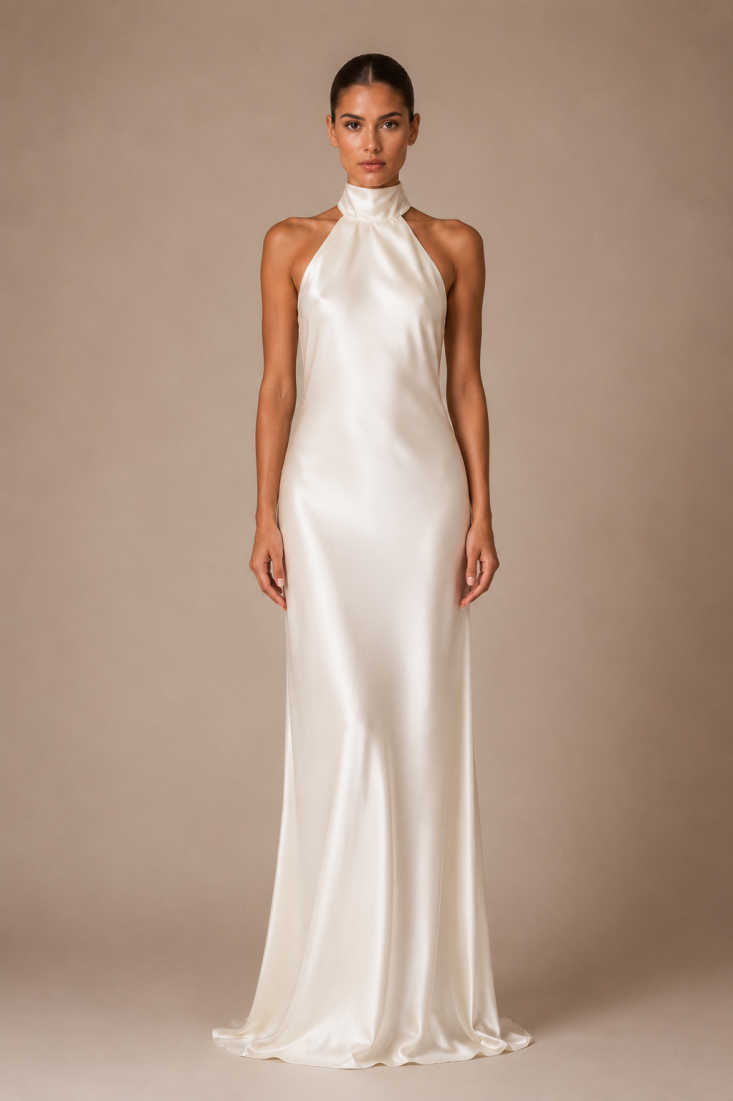 vestido-146181