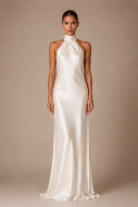 vestido-146181