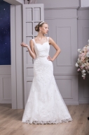 vestido-146184