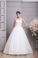 vestido-145488