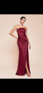 vestido-146185