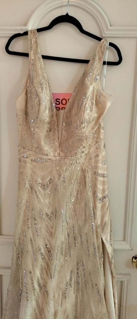 vestido-146188