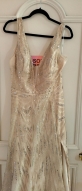 vestido-146188