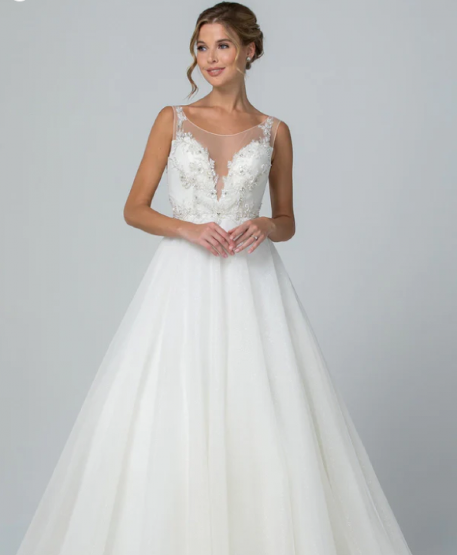 vestido-146189