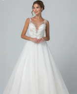 vestido-146189