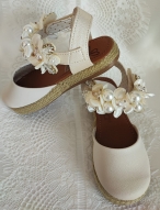 vestido-146192