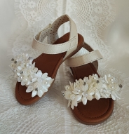 vestido-146193