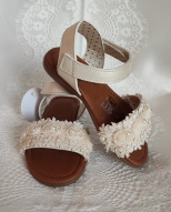 vestido-146194