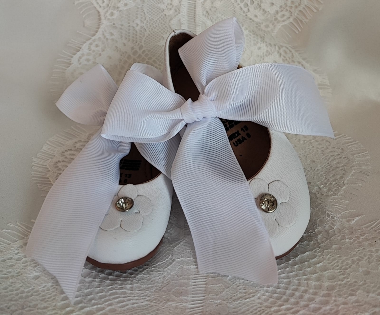 vestido-146199