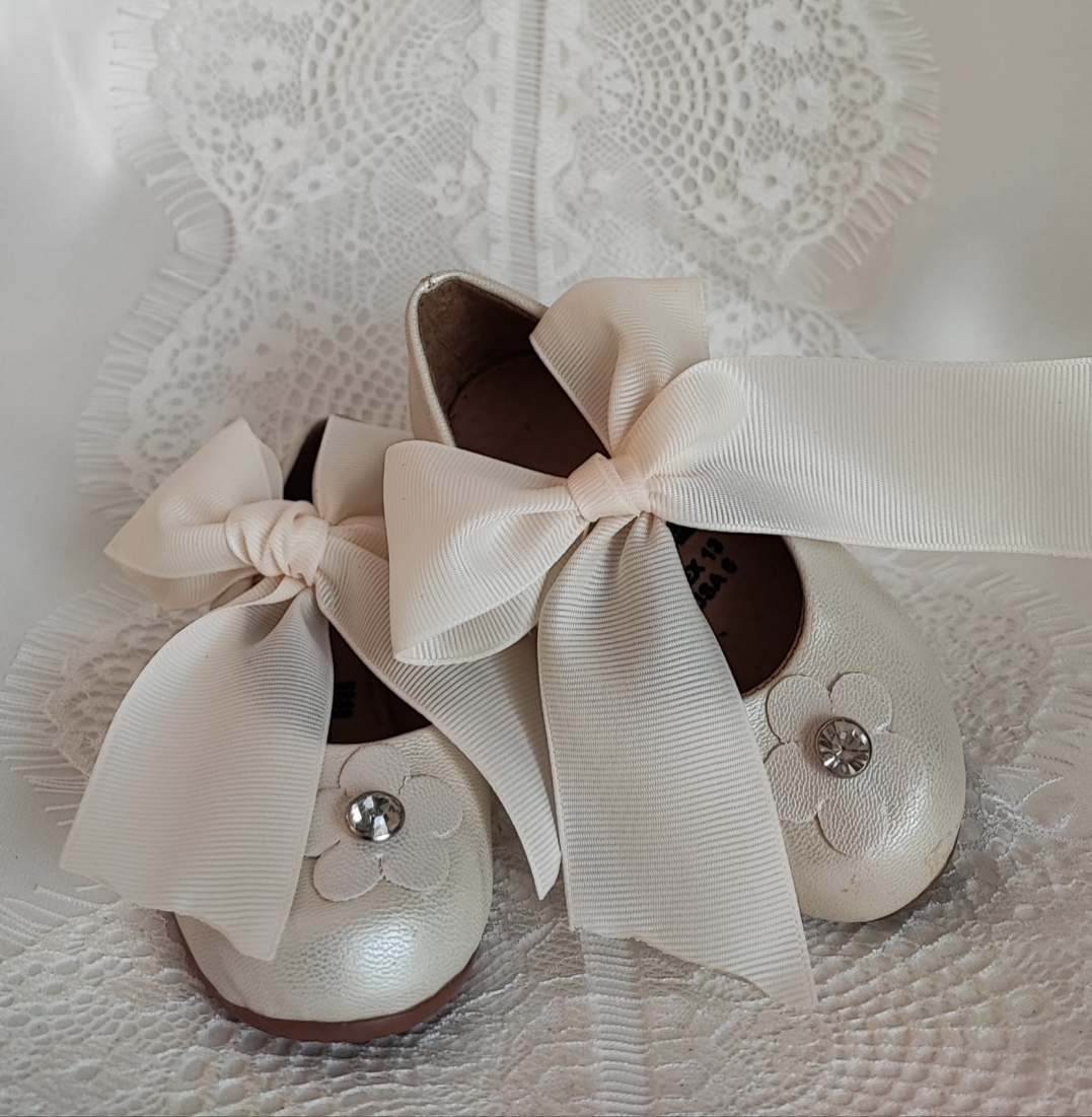 vestido-146201